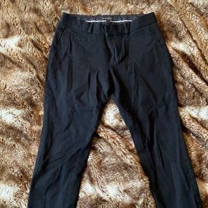 Banana Republic Sloan Pant
